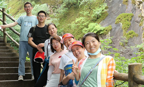 �P(y��ng)���𺽻𱬾W(w��ng)������ǰ�Пoη��