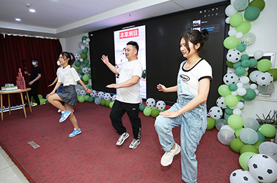 �Ϸֿ옷���𱬾W(w��ng)���Օ�