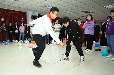 �𱬾W(w��ng)���Օ� 