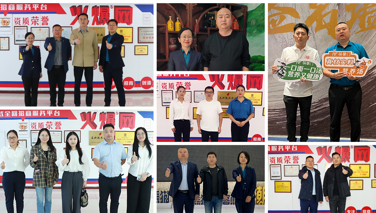 �������� ��������