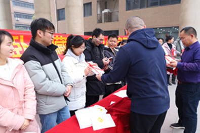 �T�����Օ�(hu��)�����w�^������һ����δ��