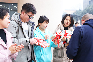 �I(l��ng)��(d��o)�����C�l(f��)���նY����� 