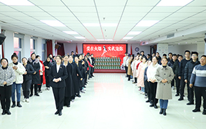 �𱬾W(w��ng)��T���l(f��)�ŶYƷ