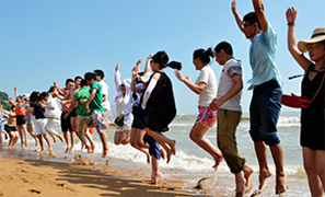 �P(y��ng)���𺽻𱬾W(w��ng)������ǰ�Пoη��