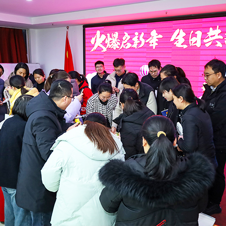 �𱬼��ˣ����R������