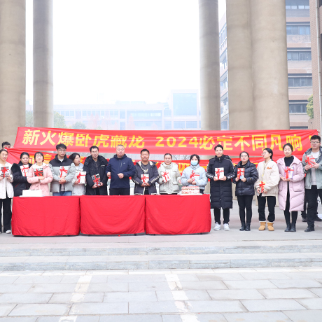 �𱬼��ˣ����R������