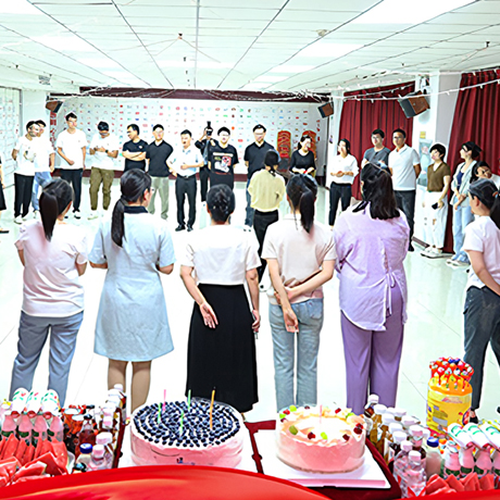 �𱬼��ˣ����R������