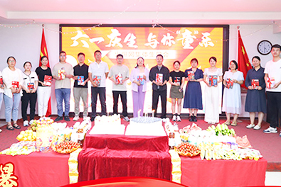 ��һ�c�����𱬾W(w��ng)���Օ�(hu��)