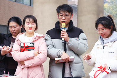 �𱬾W(w��ng)���Օ�(hu��) 