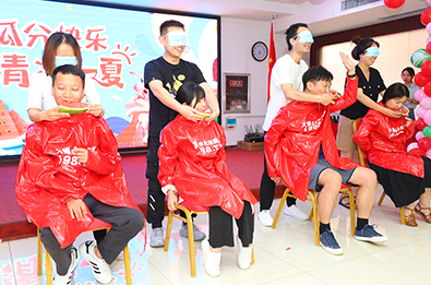 �Ϸֿ옷���𱬾W(w��ng)���Օ�(hu��)