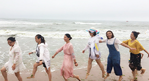 �P(y��ng)���𺽻𱬾W(w��ng)