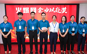 ���������Ц��� 