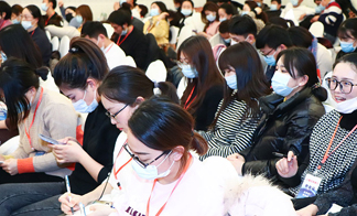 �¾��𱬾W(w��ng)����18����