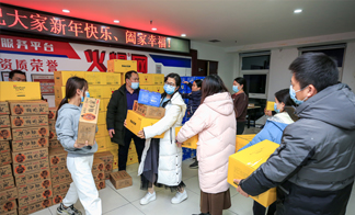 �¾��𱬾W(w��ng)����18����