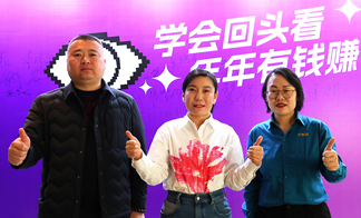 �¾��𱬾W(w��ng)����18����