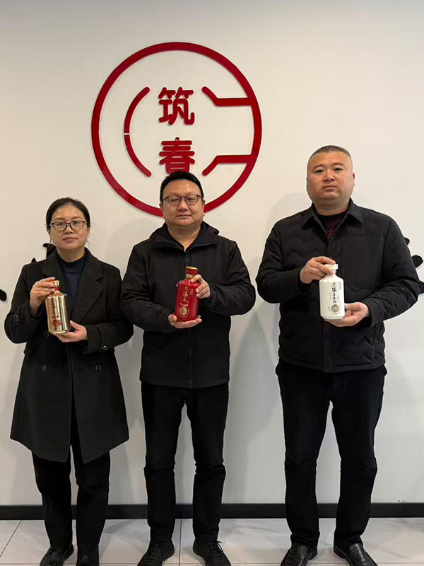 �¾��𱬾W(w��ng)����18����