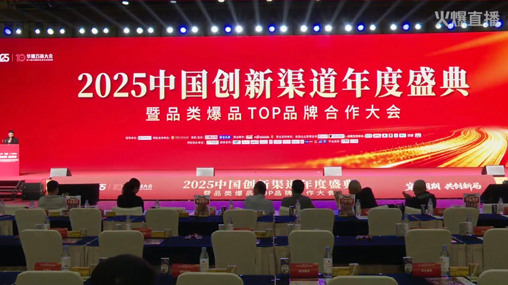 �¾��𱬾W(w��ng)����18����