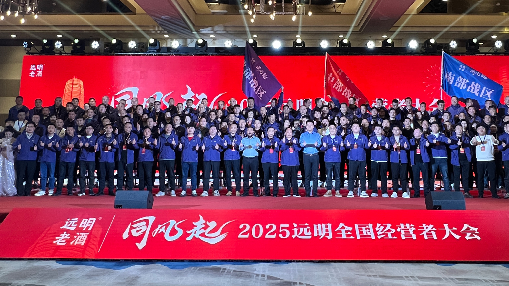 �¾��𱬾W(w��ng)����18����