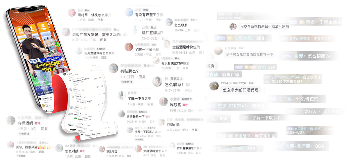 �¾��𱬾W(w��ng)����18����