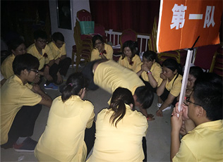 �Ĵ�ж�-���øж������ܓ��п옷