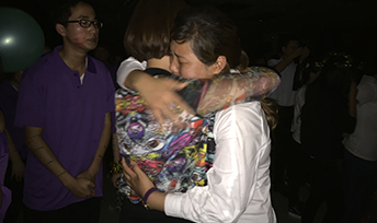 �Ĵ�ж�-���øж������ܓ��п옷