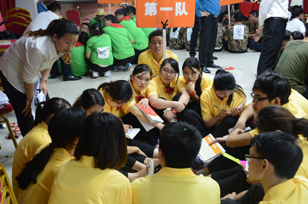 �Ĵ�ж�-���øж������ܓ��п옷