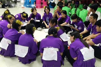 �X��֮·-�����^ȥ�Ęs�u����ƴδ�����x��