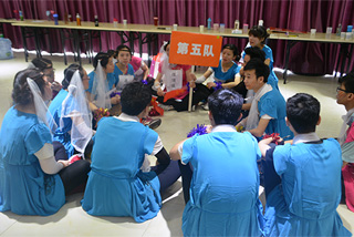 �X��֮·-����Ҫ׃���ҕ�׃������׃���Ҍ�׃��Խ��Խ��