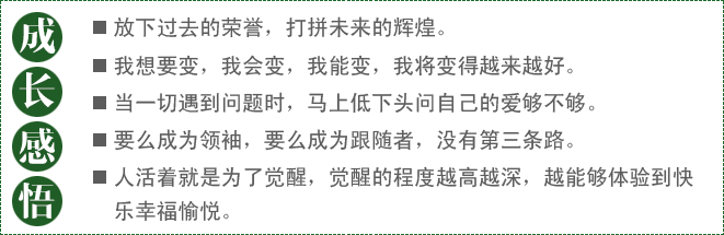 �X��֮·-Ҫô�ɞ��I(l��ng)�䣬Ҫô�ɞ���S�����]�е����l·