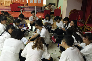 �X��֮·-�����^ȥ�Ęs�u����ƴδ�����x��