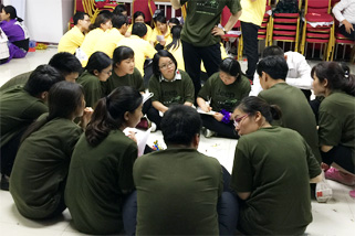 �X��֮·-Ҫô�ɞ��I(l��ng)����Ҫô�ɞ���S�����]�е����l·