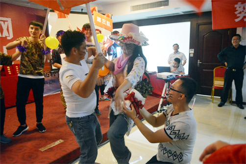 ��(chu��ng)��y��-ֻ���벻�����]��������