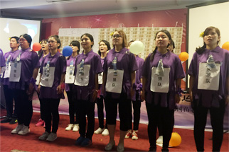 ʿ��չʾ-�����Լ������Ż��