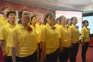 ʿ��չʾ-�����������R���I��F꠾���