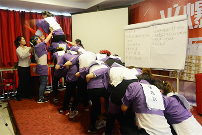 �L��չʾ-��������·