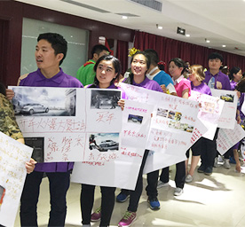 ����ĉ���-���벻��׌��˲�g����������׌�˓���ϣ����ɫ��