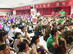 ʹ�õĲ���-�������}�ҙC������Q���}���C��