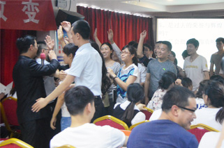 �ɾ��Լ�-�ώ��F(xi��n)���ᆖ���W�T�e�O푑�(y��ng)��