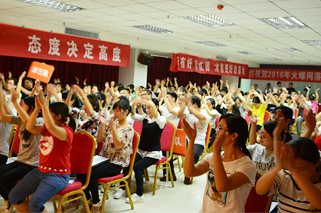 �ɾ��Լ�-��Ӗ�F(xi��n)�����W�T����������