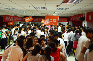 �ɾ��Լ�-���ӭh(hu��n)��(ji��)�����L�Ġ�B(t��i)�����ӵ�Ӱ�