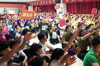 �ɾ��Լ�-�ᆖ�h(hu��n)��(ji��)��ȫ���W�T�e�O����