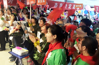 �ɾ��Լ�-������������(chu��ng)��o��