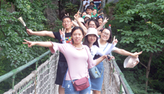 �G�����е�ƣ����������h(yu��n)�x���A��׌���`ȥ���С�