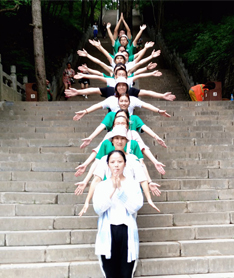 ��ʹƣ�v��Ҳ�֓���ס���Ў����Ę�Ȥ��