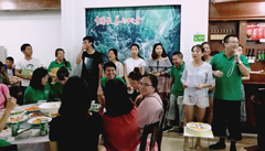 ��������������΢Ц�����˹�ͬ�c����