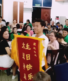 ���տ옷�����@������