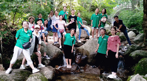 �p����ɽ�g�ّB(t��i)��������q���o����