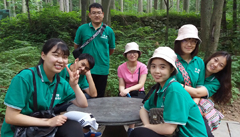 С�������ɽˮ�g���������L(f��ng)�����