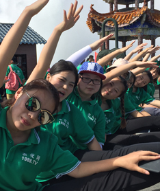 ����ĈF(tu��n)�(du��)�ǻ𱬾W(w��ng)�������ĵط��ǰ���ɽ