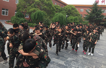 �����Ǿ�����֪��������ϧ�Ǹ���